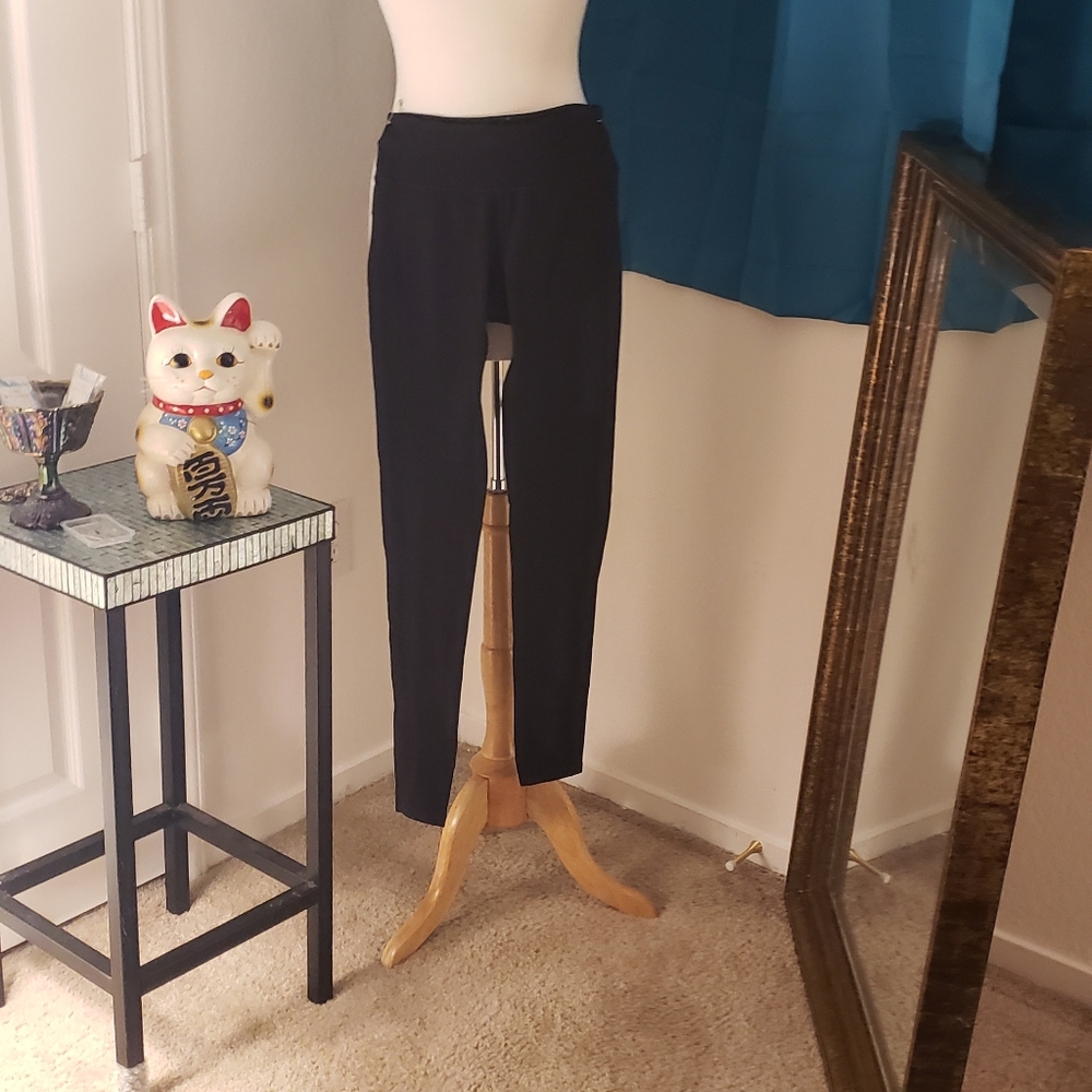 Clothing - Picture 3 of 8
